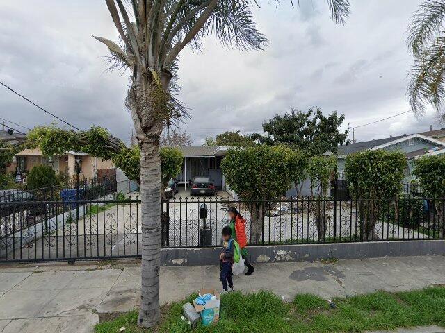 House image located at Los Angeles, CA 90059