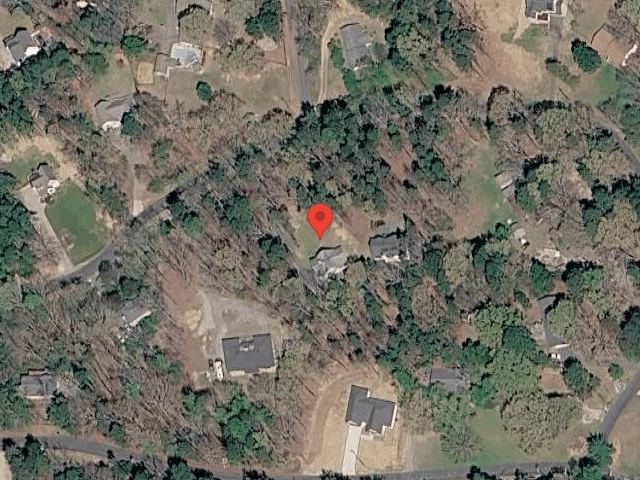 House image located at Bryant Pond, ME 04219