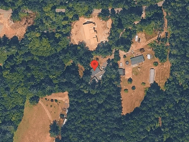 House image located at Lakebay, WA 98349