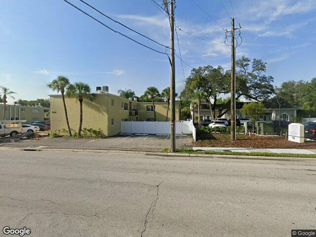 House image located at Tampa, FL 33609