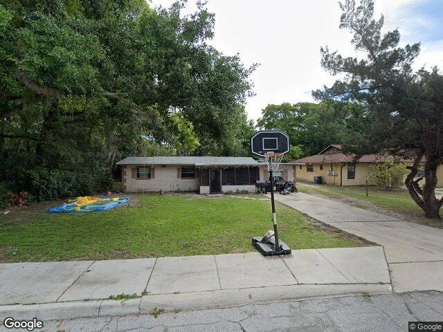 House image located at Mims, FL 32754