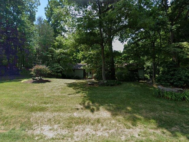 House image located at Greer, SC 29650