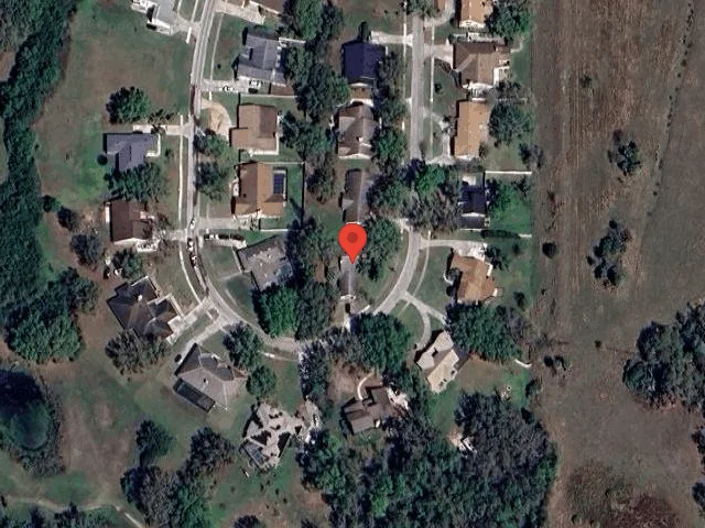 House image located at Mulberry, FL 33860