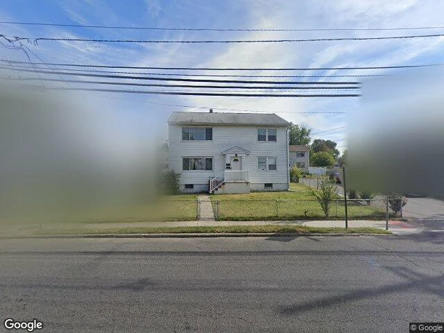 House image located at Ridgefield Park, NJ 07660