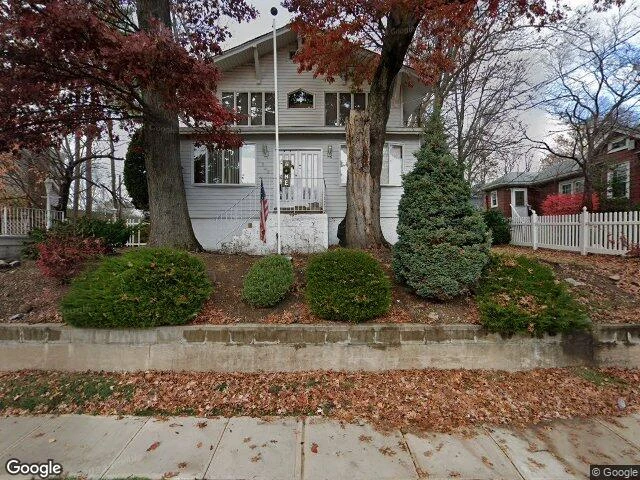 House image located at Staten Island, NY 10308