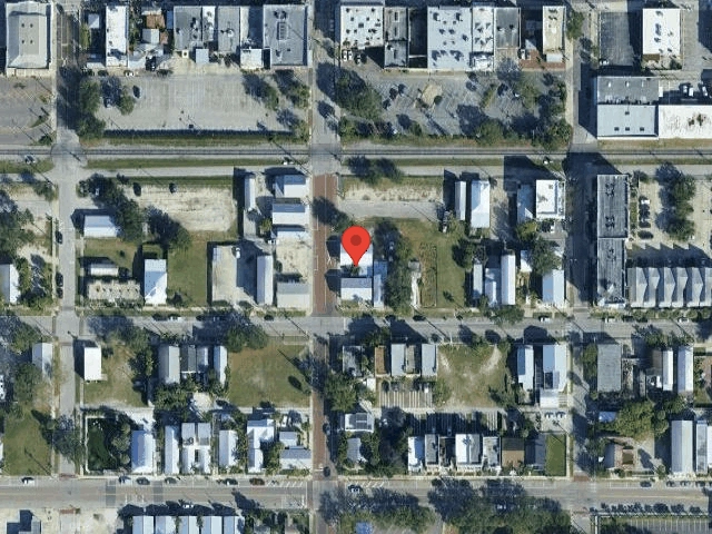 House image located at Richmond, VA 23223
