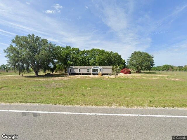 House image located at Mascotte, FL 34753