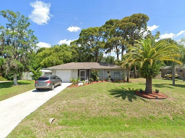 House image located at Englewood, FL 34223