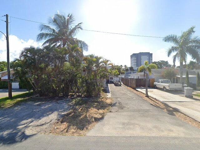 House image located at Pompano Beach, FL 33060