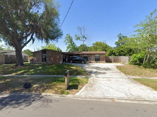 House image located at Jacksonville, FL 32221