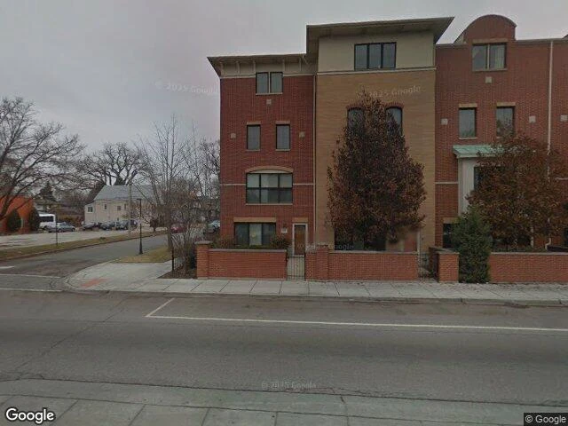 House image located at Oak Park, IL 60304