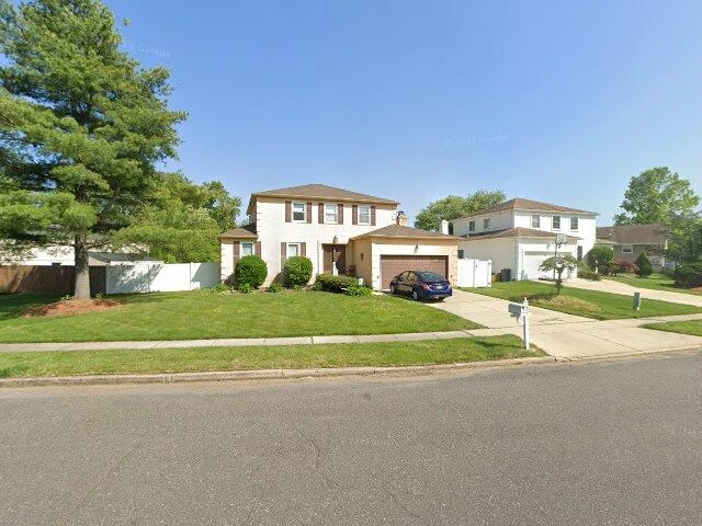House image located at Sewell, NJ 08080