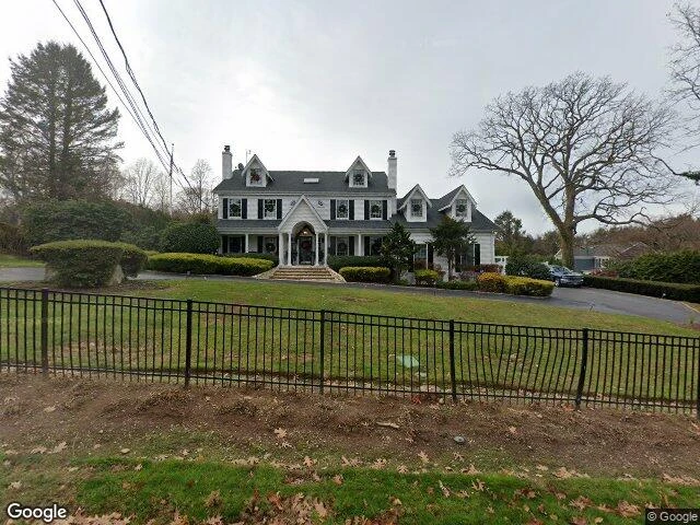 House image located at Huntington, NY 11743