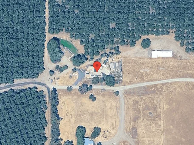 House image located at Chico, CA 95973