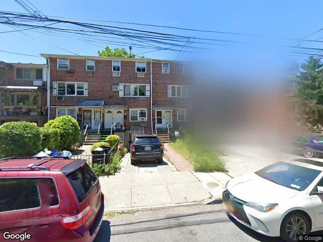 House image located at Brooklyn, NY 11234