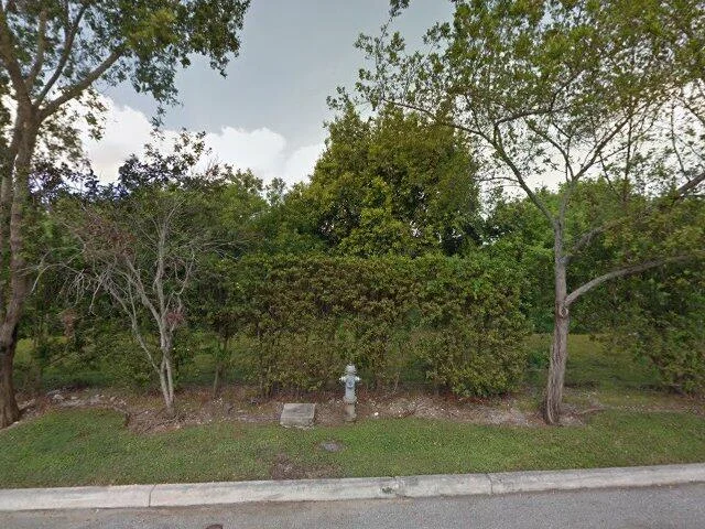 House image located at Pompano Beach, FL 33076