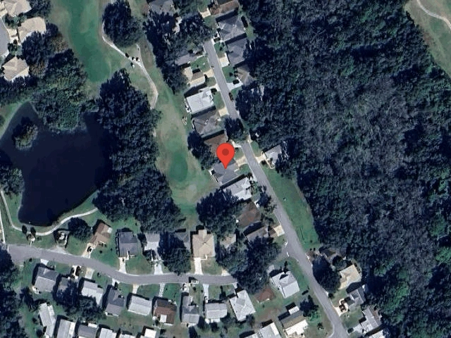 House image located at Leesburg, FL 34748