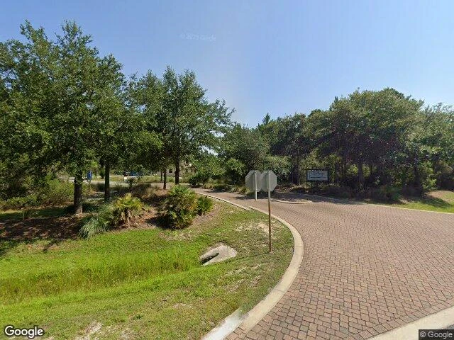 House image located at Port Saint Joe, FL 32456