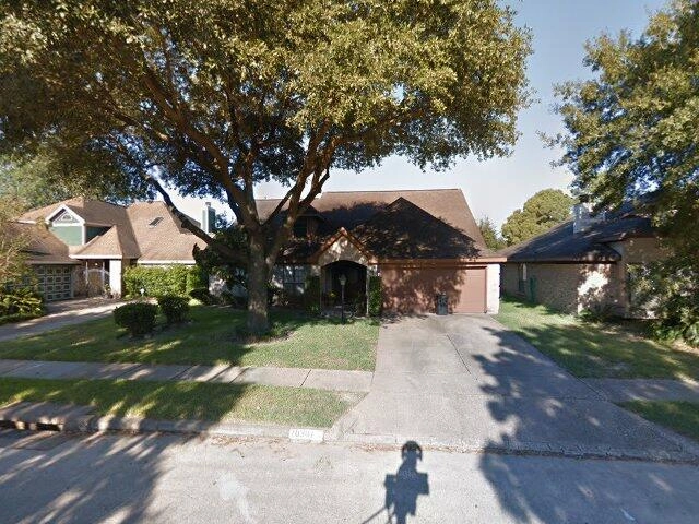 House image located at Humble, TX 77338