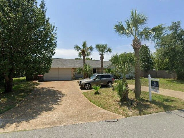 House image located at Panama City, FL 32408