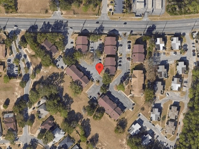 House image located at Pensacola, FL 32526