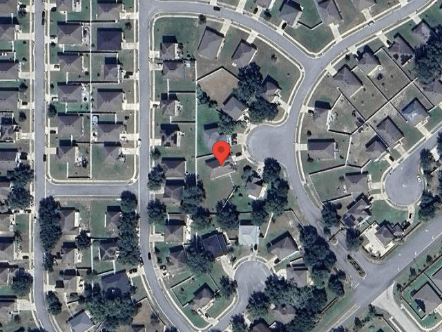House image located at Mascotte, FL 34753