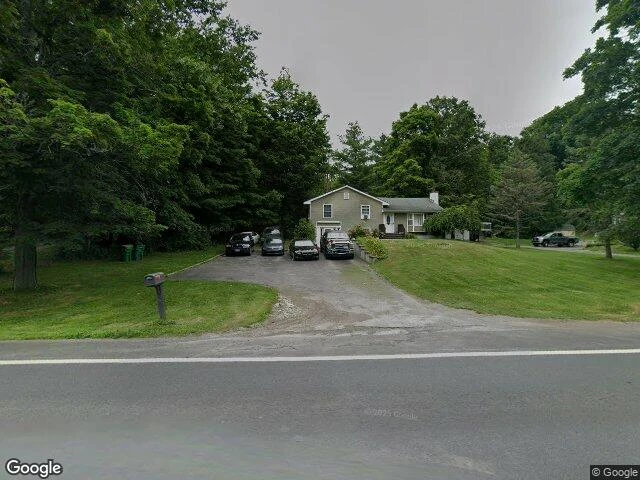 House image located at Pleasant Valley, NY 12569