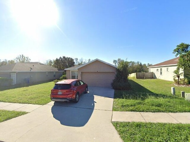 House image located at Winter Haven, FL 33880