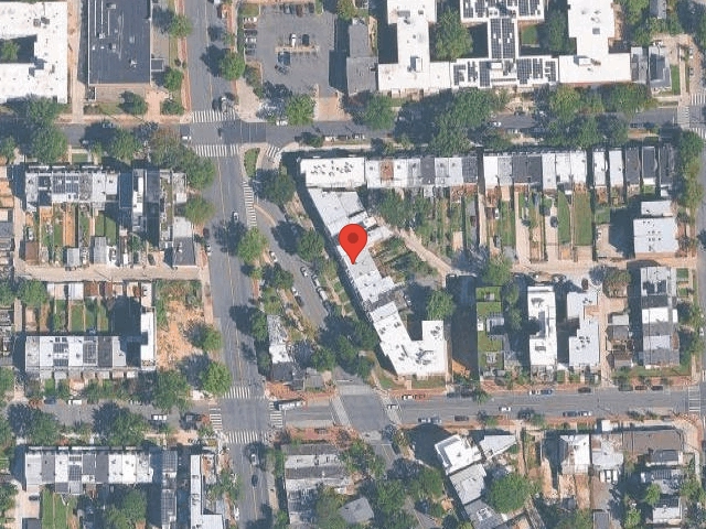 House image located at Washington, DC 20011