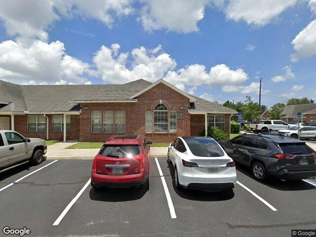 House image located at Jacksonville, FL 32224