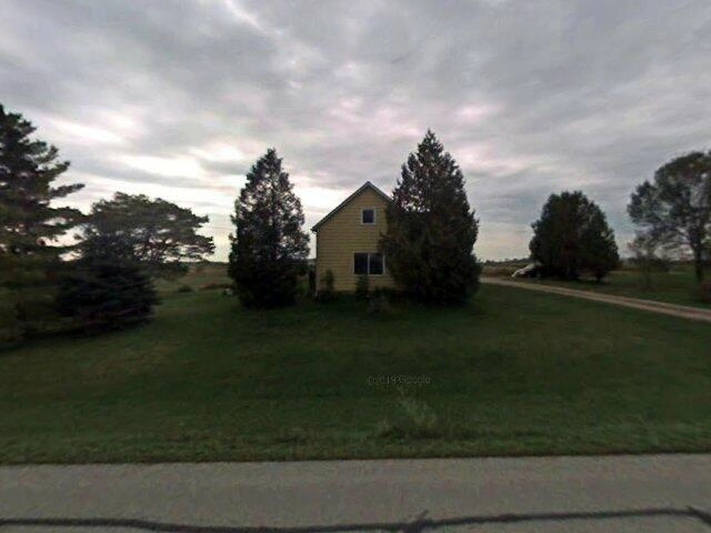 House image located at Kewaunee, WI 54216