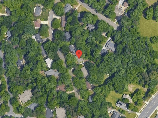 House image located at Greensboro, NC 27455