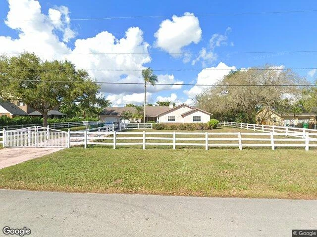 House image located at Fort Lauderdale, FL 33331