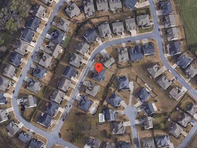 House image located at Greenville, SC 29607