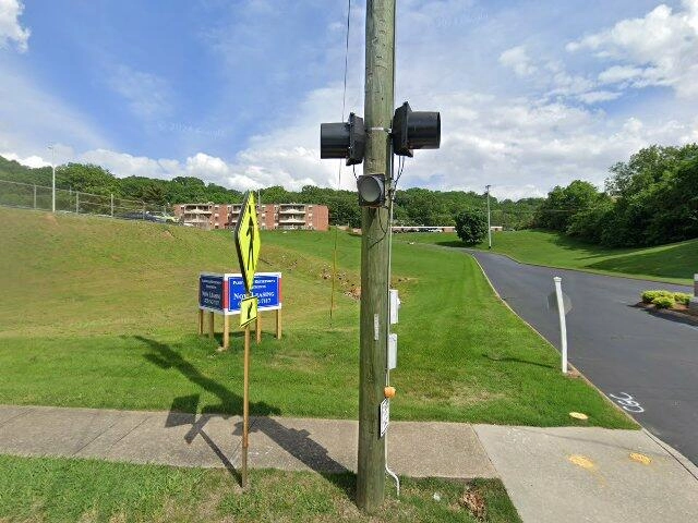 House image located at Darlington, SC 29540