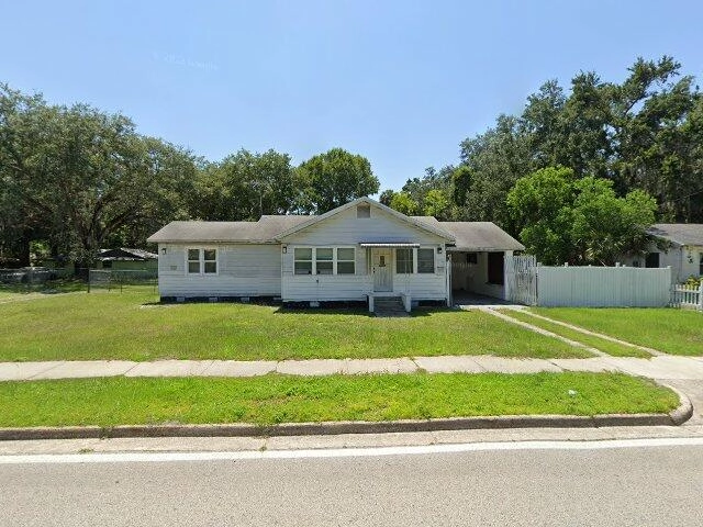 House image located at Sanford, FL 32771