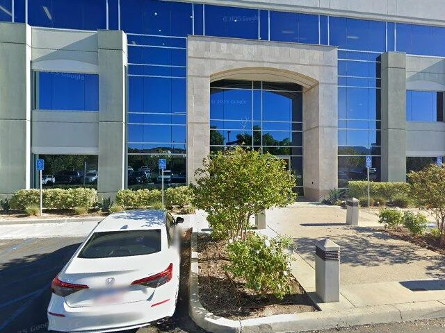 House image located at Valencia, CA 91355