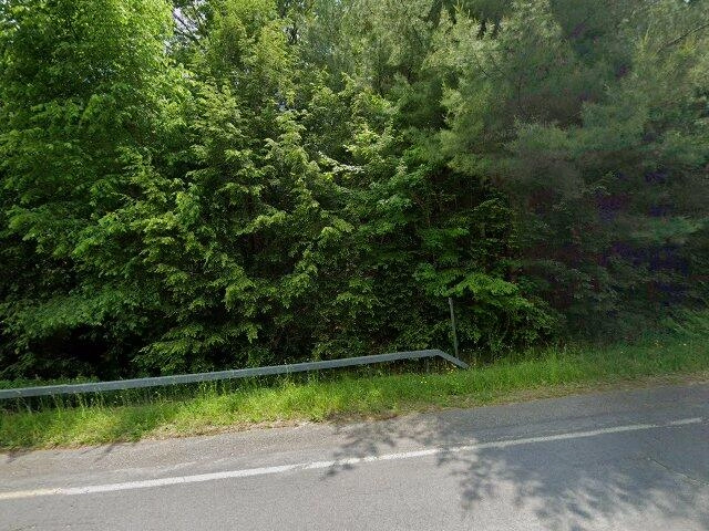 House image located at Granville, NY 12832