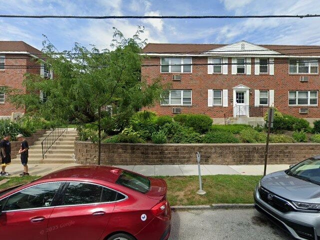 House image located at Swarthmore, PA 19081