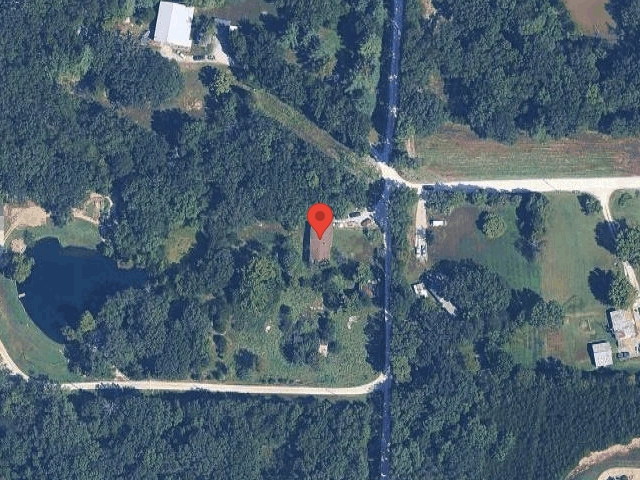 House image located at Wentzville, MO 63385