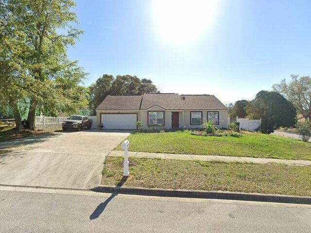 House image located at Orlando, FL 32818