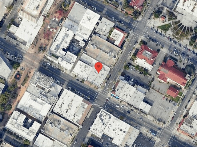 House image located at Bakersfield, CA 93306