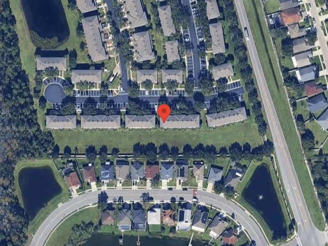 House image located at Orlando, FL 32829