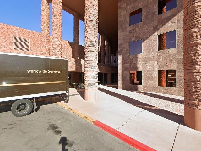 House image located at Las Vegas, NV 89155