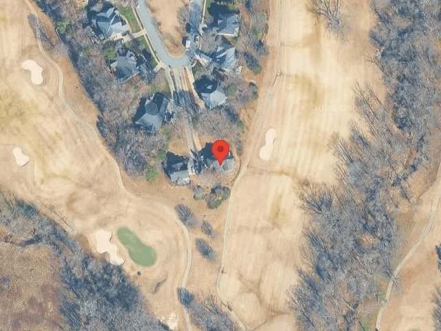 House image located at Denver, NC 28037