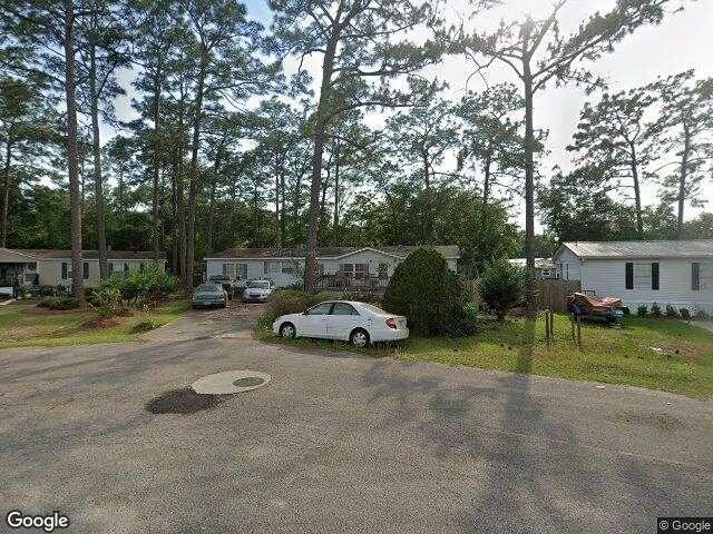 House image located at Tallahassee, FL 32310