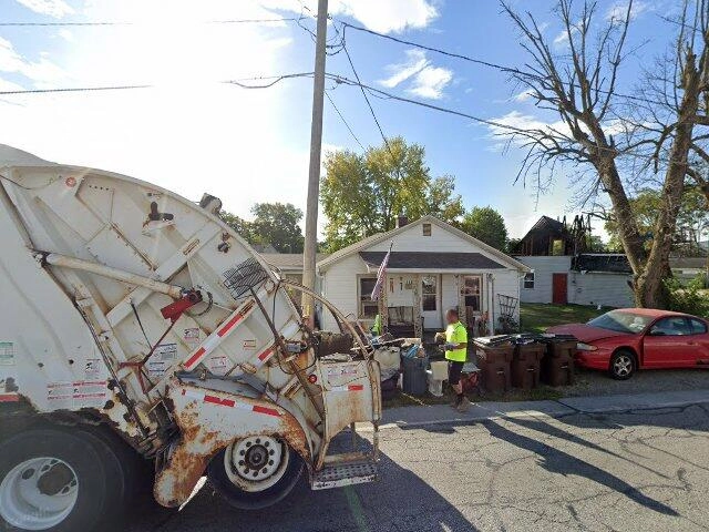House image located at Shelby, OH 44875