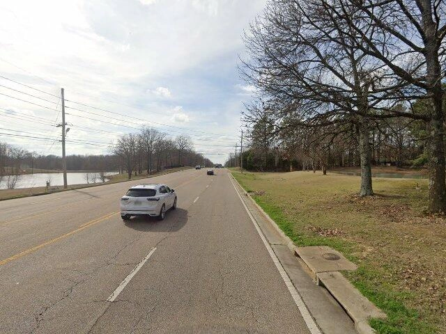 House image located at East Saint Louis, IL 62207