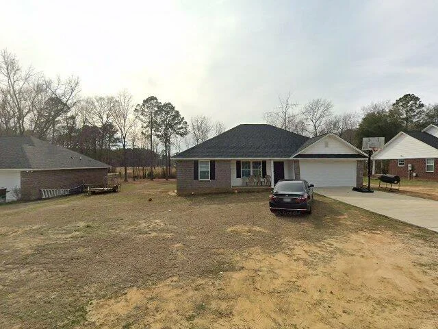 House image located at Sumter, SC 29153