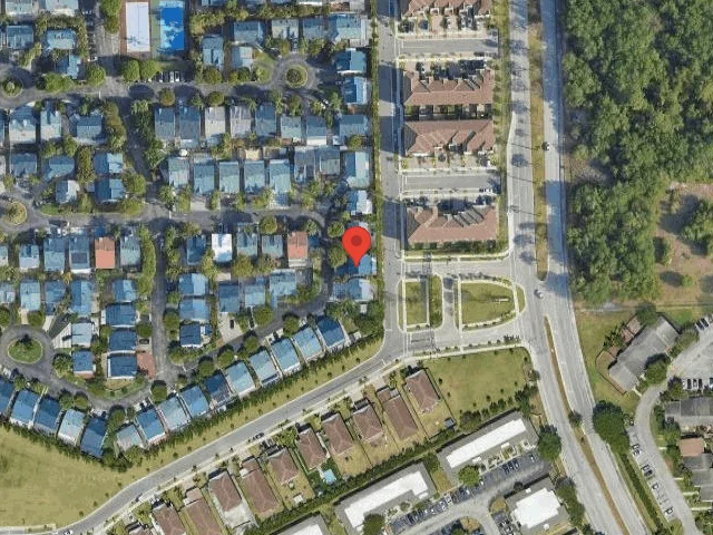 House image located at Miami, FL 33179